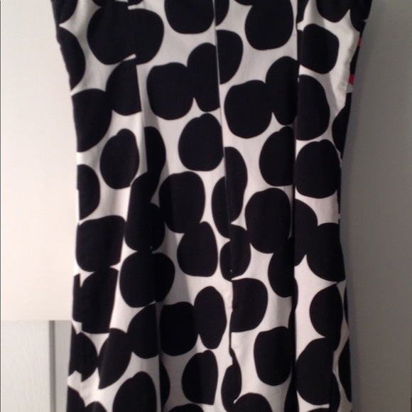 Kim Rogers Dress - Picture 2 of 3